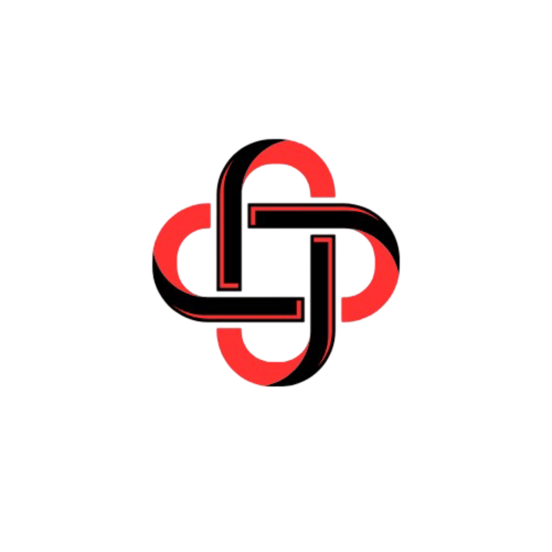 Care Connect Solutions Logo